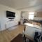 Spacious Flat in Newcastle - Elswick