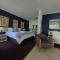 Wayside Lodge - Waterval Boven