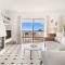 Villa Colors by Escape Home