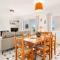 Villa Colors by Escape Home