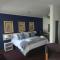 Wayside Lodge - Waterval Boven