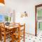Villa Colors by Escape Home