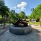 Wayside Lodge - Waterval Boven