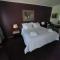 Wayside Lodge - Waterval Boven