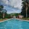 Wayside Lodge - Waterval Boven