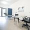 Les chambres du Donat
