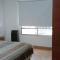 Departamento con excelente ubicación - 西波列蒂