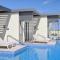 Address Beach Resort Marassi - El Alamein