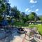 Wayside Lodge - Waterval Boven