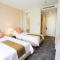 Aphrodite Inn Bangkok - Bangkok