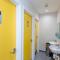 YHA Swanage