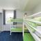 YHA Swanage