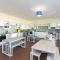 YHA Swanage