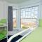 YHA Swanage