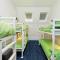 YHA Swanage
