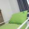 YHA Swanage
