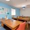 YHA Swanage