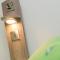 YHA Swanage