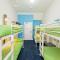 YHA Swanage