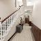 YHA Swanage