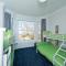 YHA Swanage