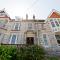 YHA Swanage