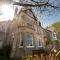 YHA Swanage