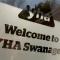 YHA Swanage