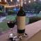 Wayside Lodge - Waterval Boven