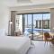 Address Beach Resort Marassi - El Alamein