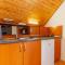 Apartmány Novákovi