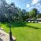 Wayside Lodge - Waterval Boven