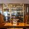 Hotel Svanen, Stays & BW Signature Collection
