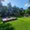 Wayside Lodge - Waterval Boven