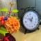 Luxurious studio for two with spectacular views - 霍尼顿