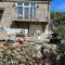 Luxurious studio for two with spectacular views - 霍尼顿