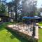 Wayside Lodge - Waterval Boven