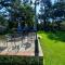Wayside Lodge - Waterval Boven