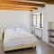 Il Nido dei Gufi Bed and Breakfast