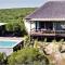Hitgeheim Country Lodge