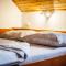 Apartmány Novákovi