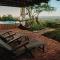 Hitgeheim Country Lodge