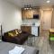 New Gudauri Loft1 Apartment 435
