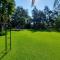 Wayside Lodge - Waterval Boven