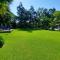 Wayside Lodge - Waterval Boven