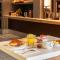 B&B HOTEL Montpellier 2 - 圣让德韦达