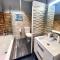Luxury Central Apartment