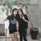 Crib 49 Guesthouse - Foreigner only - Seul