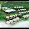 Cloud9 & Cloud View Glamping