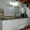 Loft Zona Parque